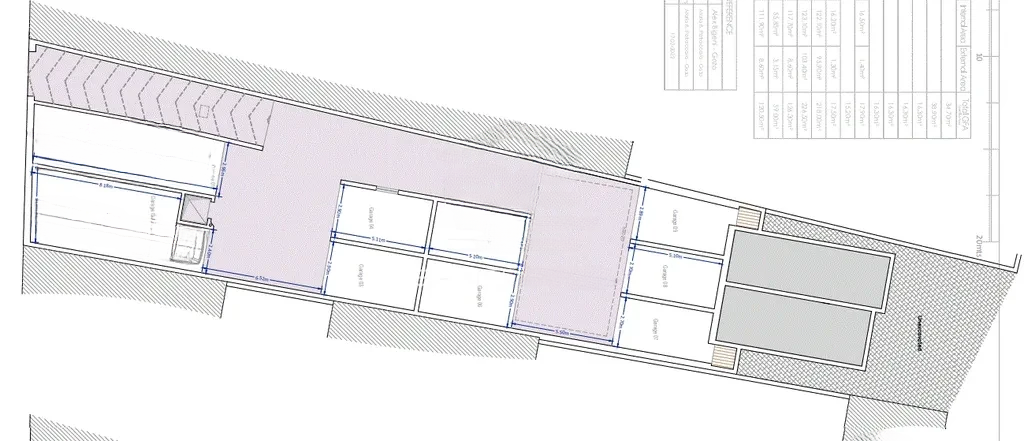 Квартира в Сан-Лоренце, Мальта, 125 м² - фото 1