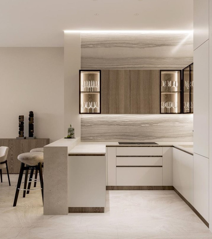 Вилла в Убуде, Индонезия, 180.7 м² - фото 3