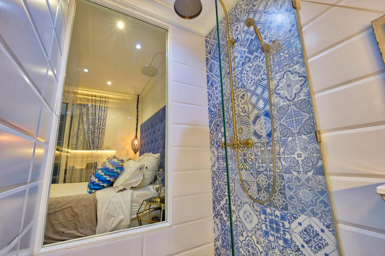 Студия в Паттайе, Таиланд, 181.25 м² - фото 4