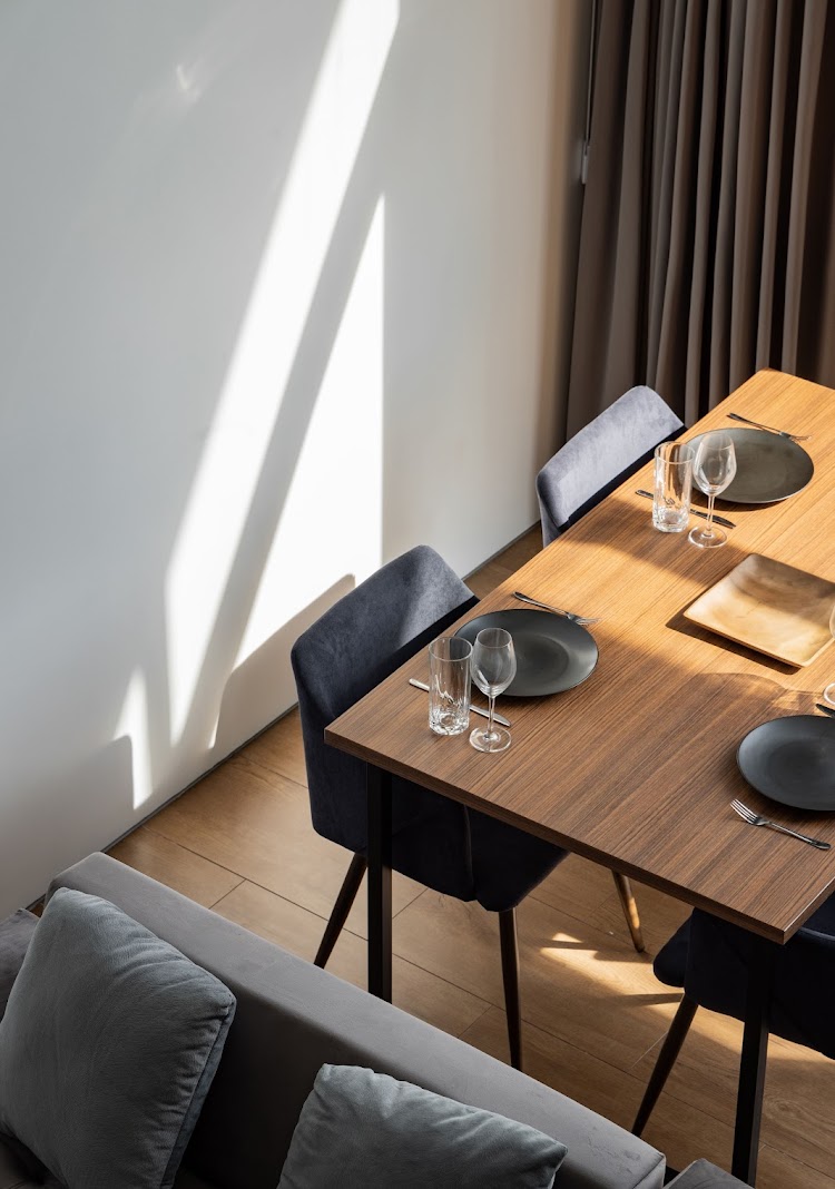 Квартира в Чангу, Индонезия, 52 м² - фото 4