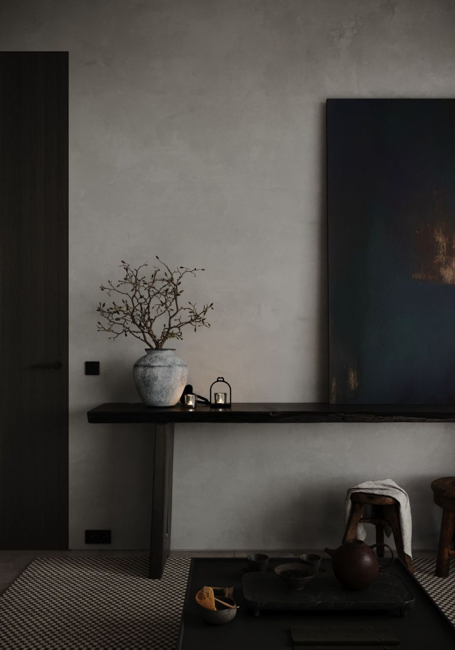 Вилла в Убуде, Индонезия, 86 м² - фото 4