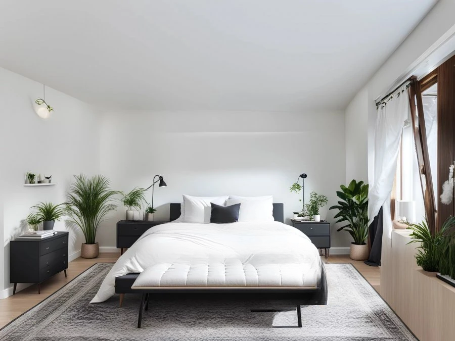 Квартира в Люксембурге, Люксембург, 175 м² - фото 1