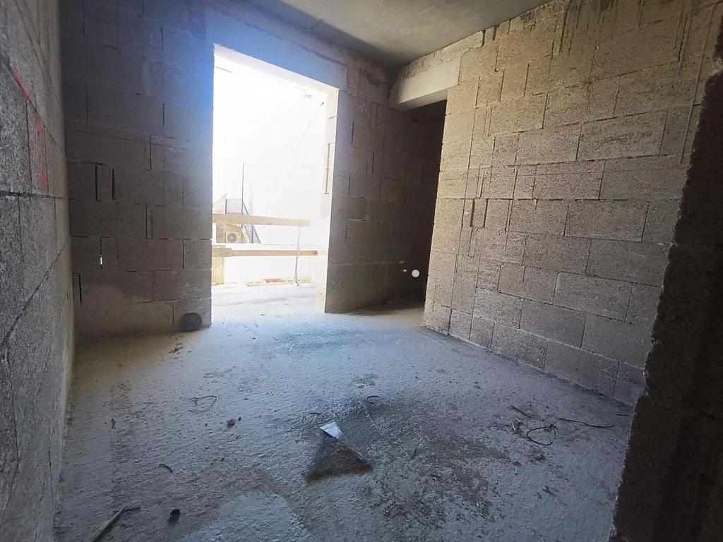 Квартира в Сан-Лоренце, Мальта, 92 м² - фото 1