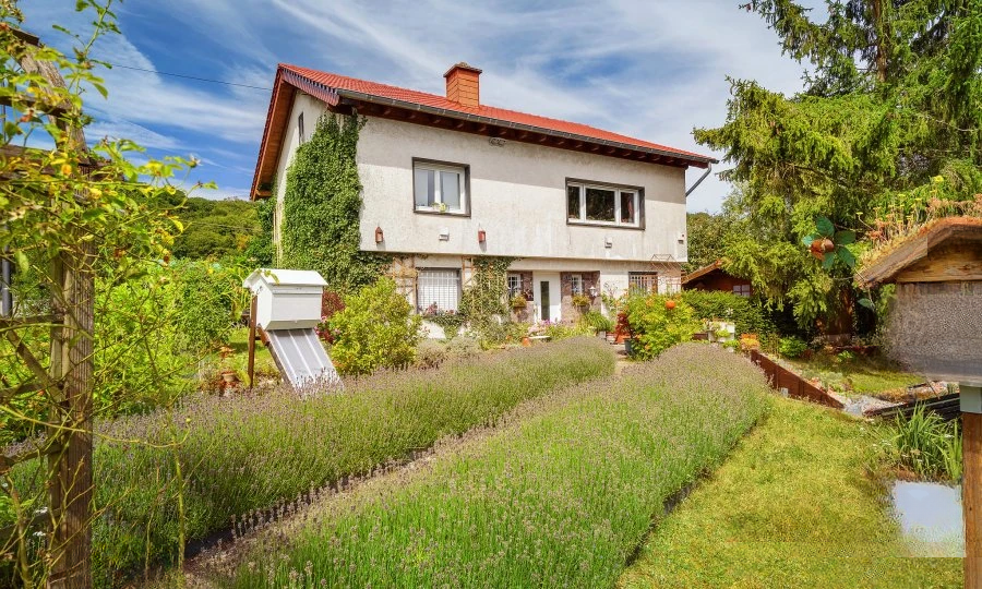 Квартира в Гревенмахере, Люксембург, 154 м² - фото 1