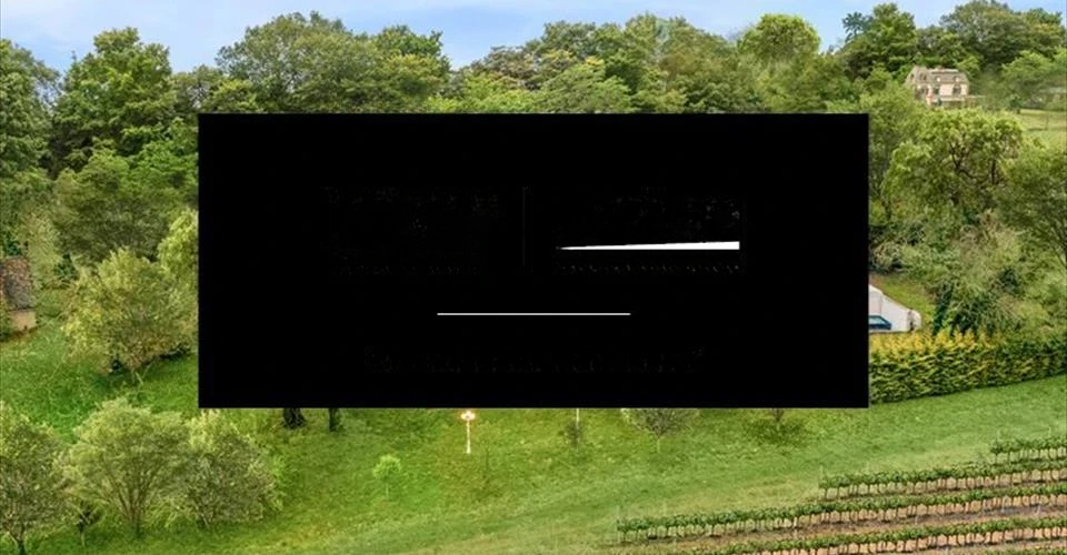 Квартира в Женеве, Швейцария, 350 м² - фото 1