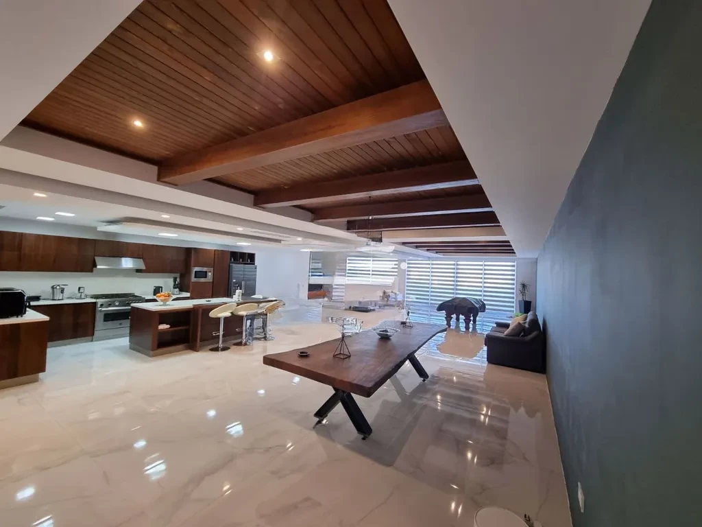 Квартира в Сан-Лоренце, Мальта, 315 м² - фото 1