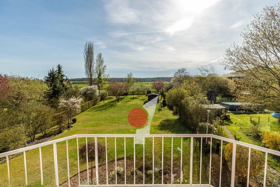 Квартира в Гревенмахере, Люксембург - фото 1