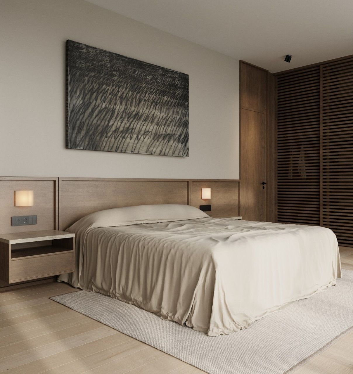 Вилла в Улувату, Индонезия, 65 м² - фото 5