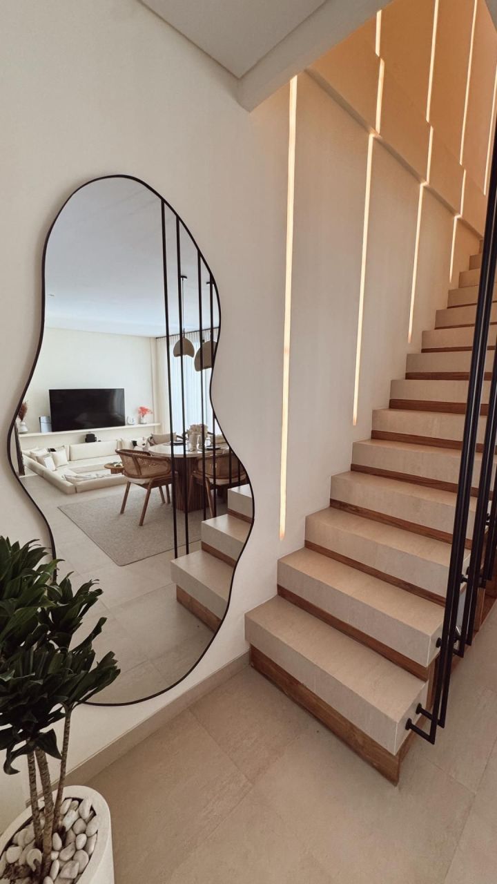 Вилла в Чангу, Индонезия, 151 м² - фото 5