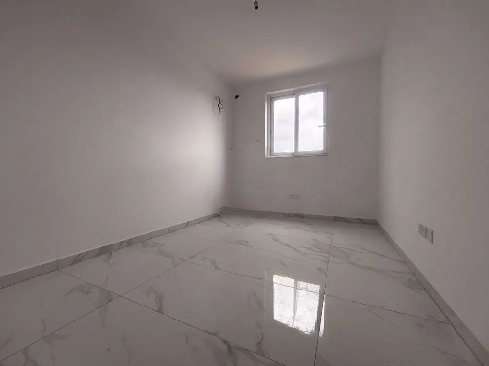 Квартира в Сан-Лоренце, Мальта, 132 м² - фото 1