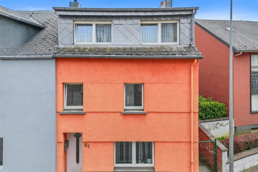 Квартира в Люксембурге, Люксембург, 135 м² - фото 1