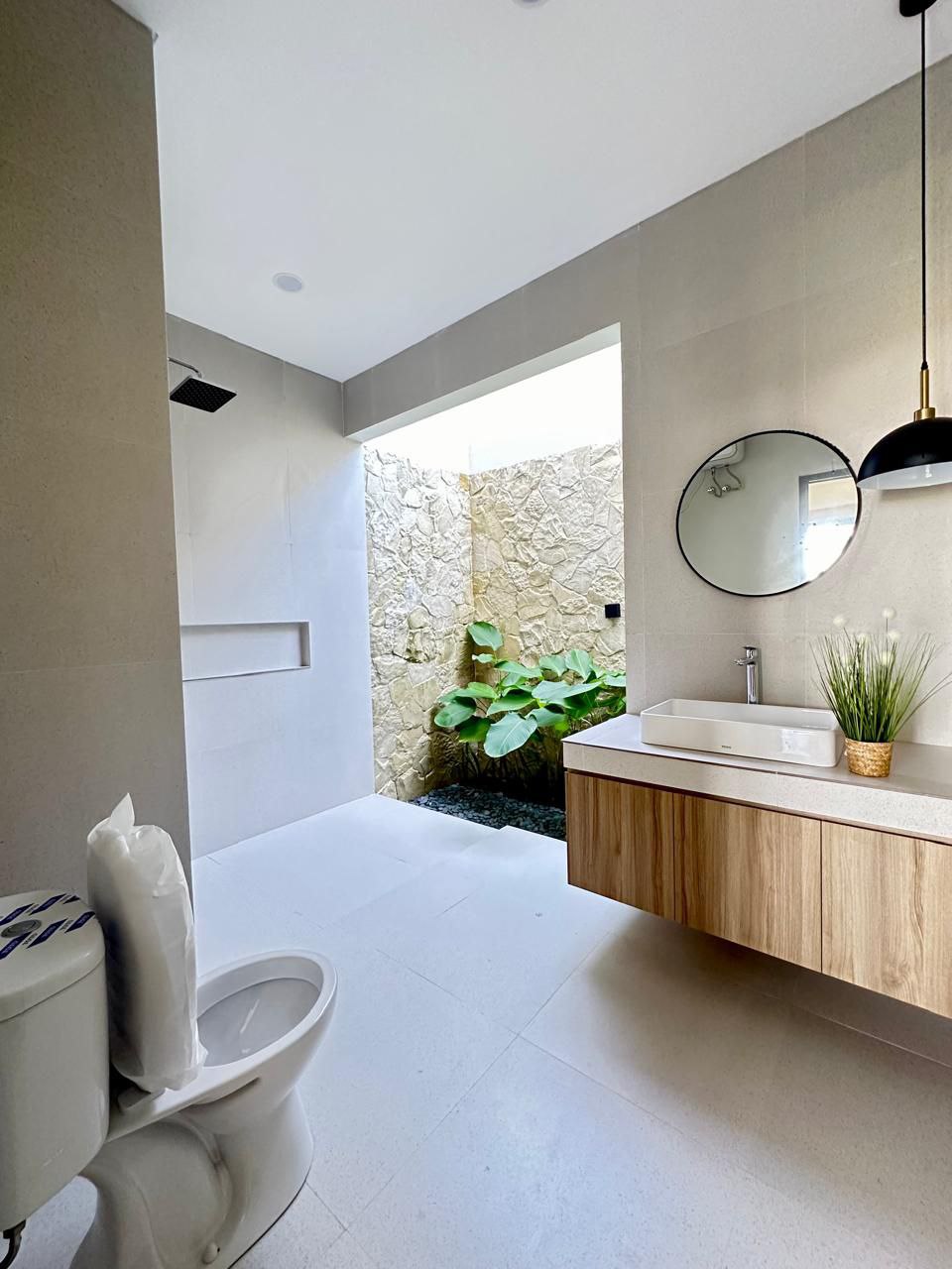 Вилла в Унгасане, Индонезия, 180 м² - фото 5