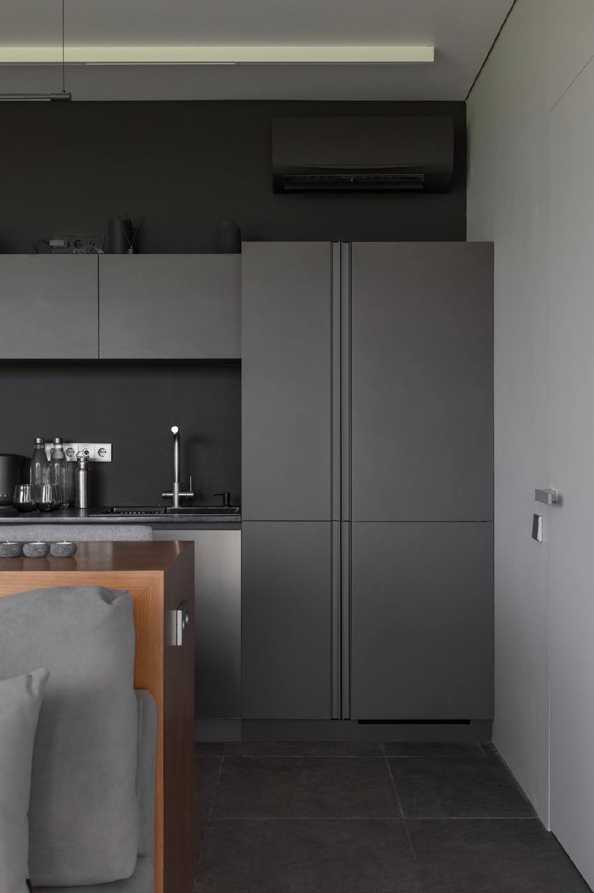 Квартира в Чемаги, Индонезия, 60 м² - фото 5