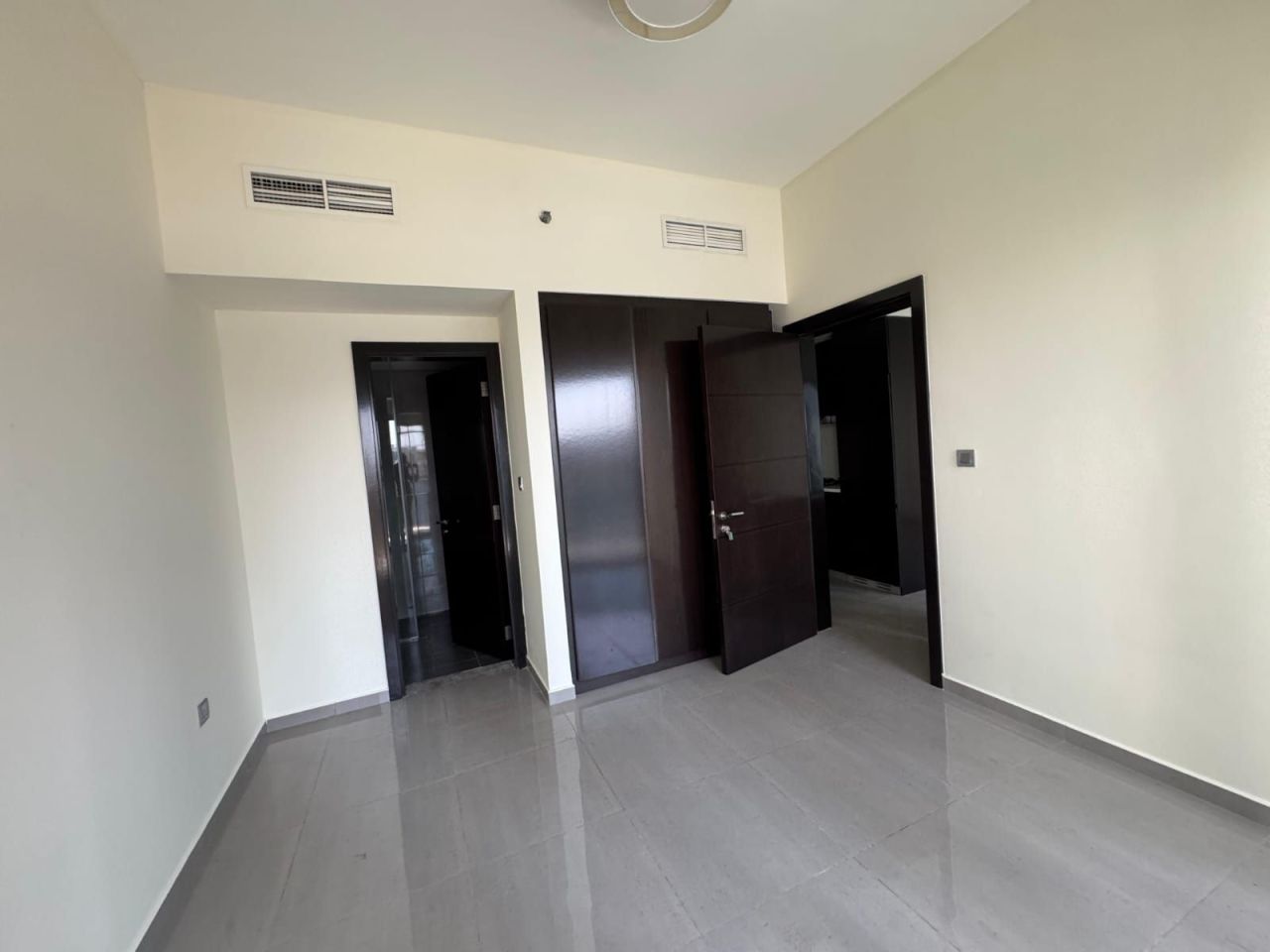 Студия в Дубае, ОАЭ, 62.05 м² - фото 5