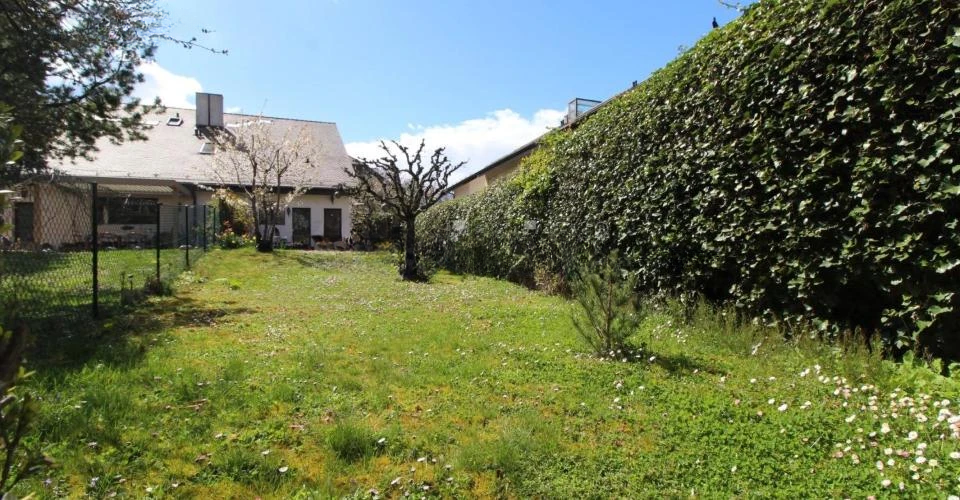 Квартира в Женеве, Швейцария, 205 м² - фото 1