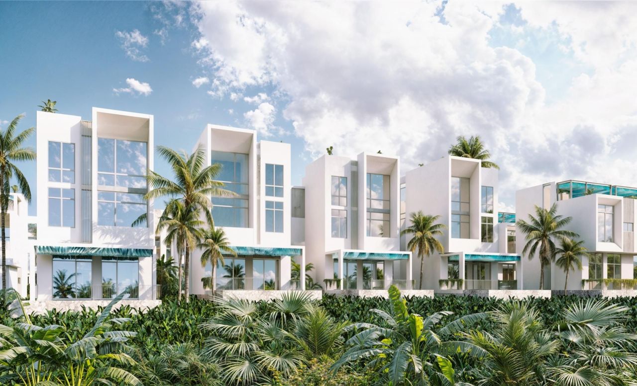 Дом в Буките, Индонезия, 138 м² - фото 5