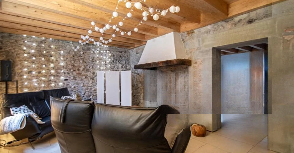 Квартира в Женеве, Швейцария, 350 м² - фото 1