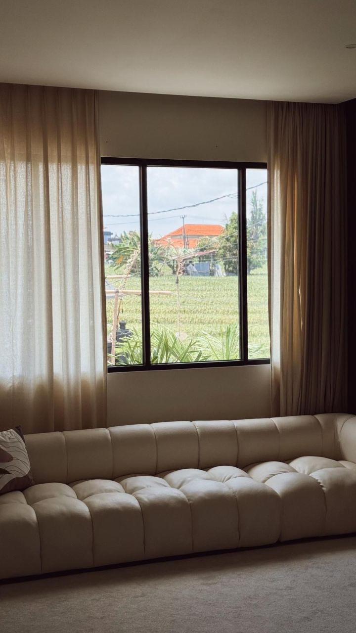 Вилла в Чангу, Индонезия, 151 м² - фото 6