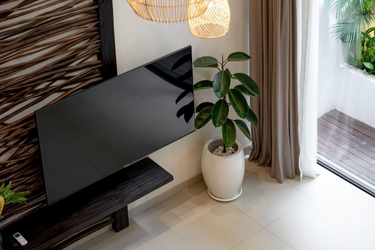 Вилла в Чангу, Индонезия, 70 м² - фото 6