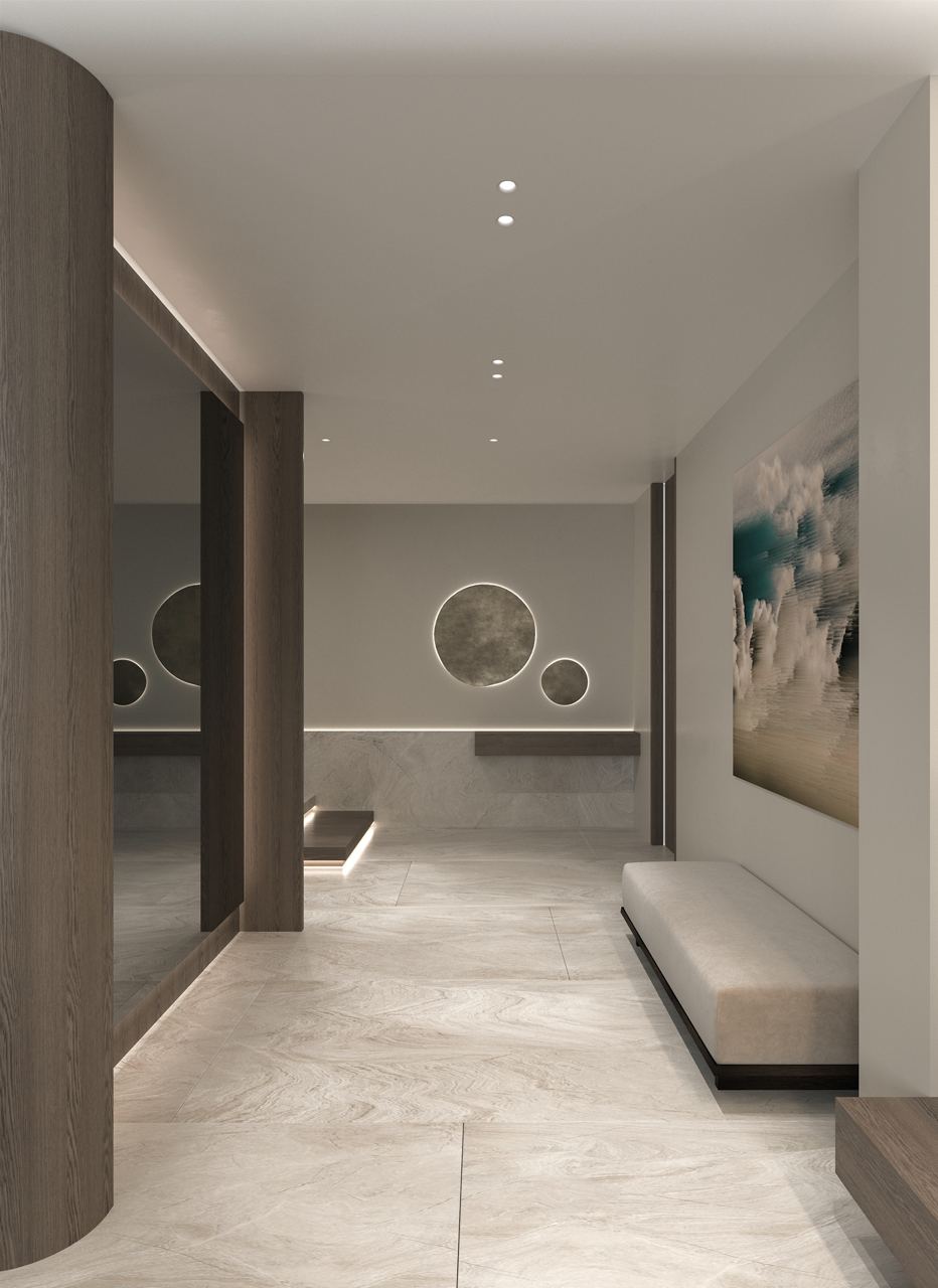 Вилла в Убуде, Индонезия, 330.8 м² - фото 6