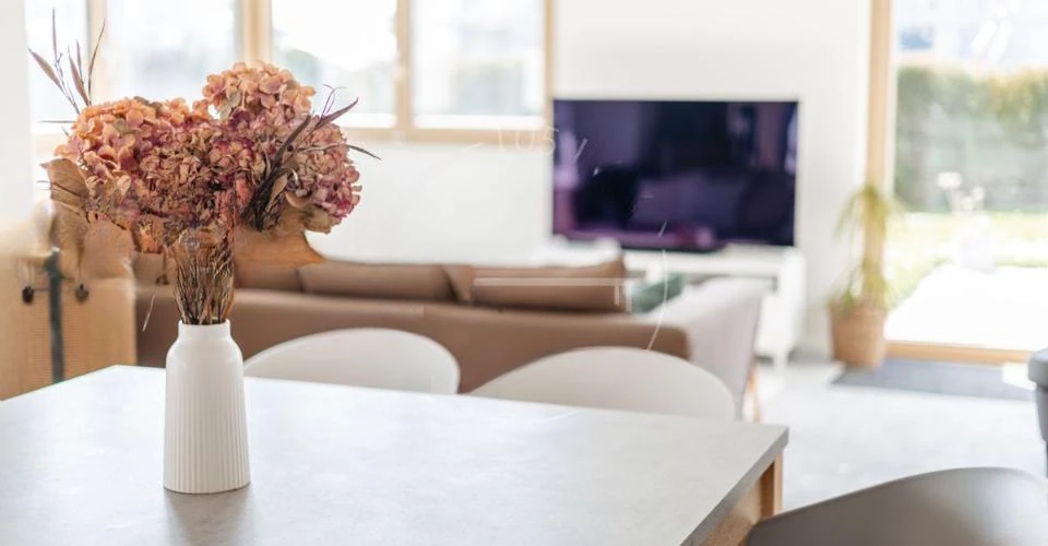 Квартира в Женеве, Швейцария, 146 м² - фото 2