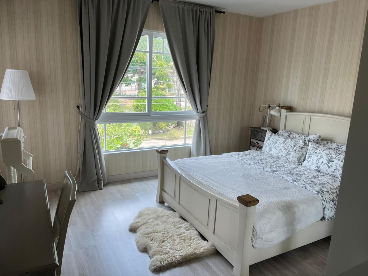 Вилла в Паттайе, Таиланд, 85.6 м² - фото 6