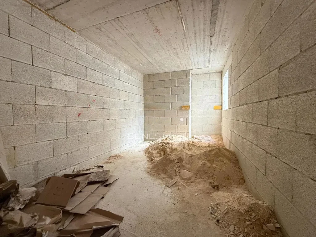 Квартира в Сан-Лоренце, Мальта, 89 м² - фото 2