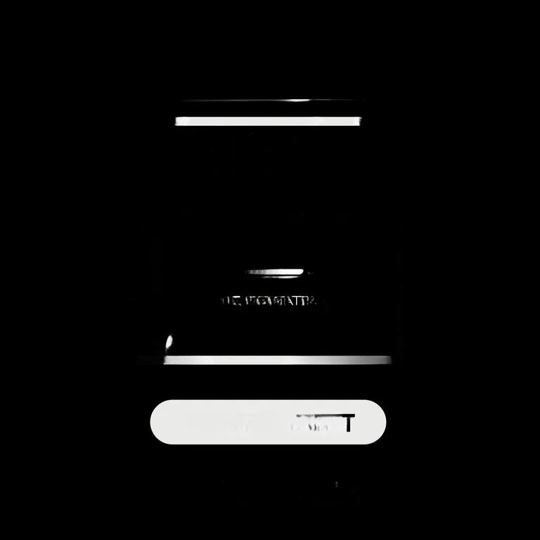 Квартира в Биркиркаре, Мальта, 124 м² - фото 1