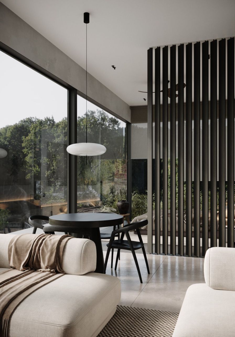 Вилла в Убуде, Индонезия, 86 м² - фото 7