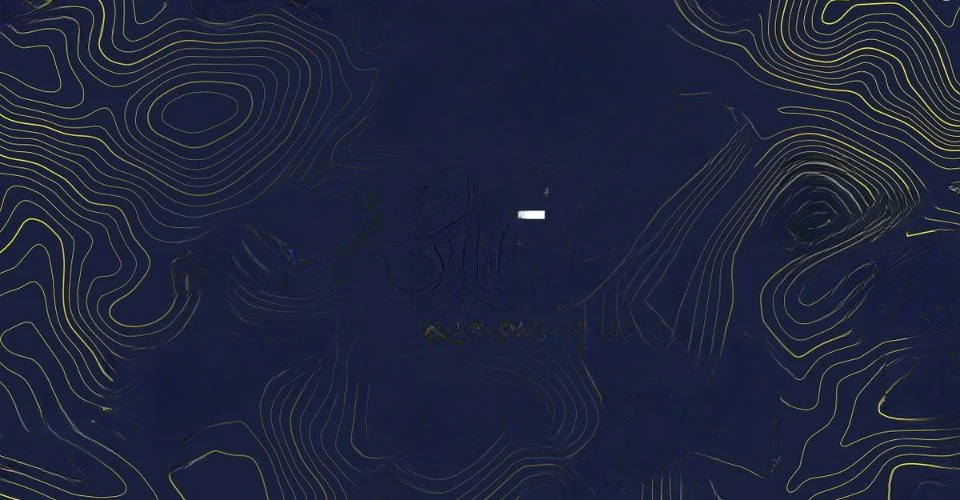 Квартира в Женеве, Швейцария, 362 м² - фото 2