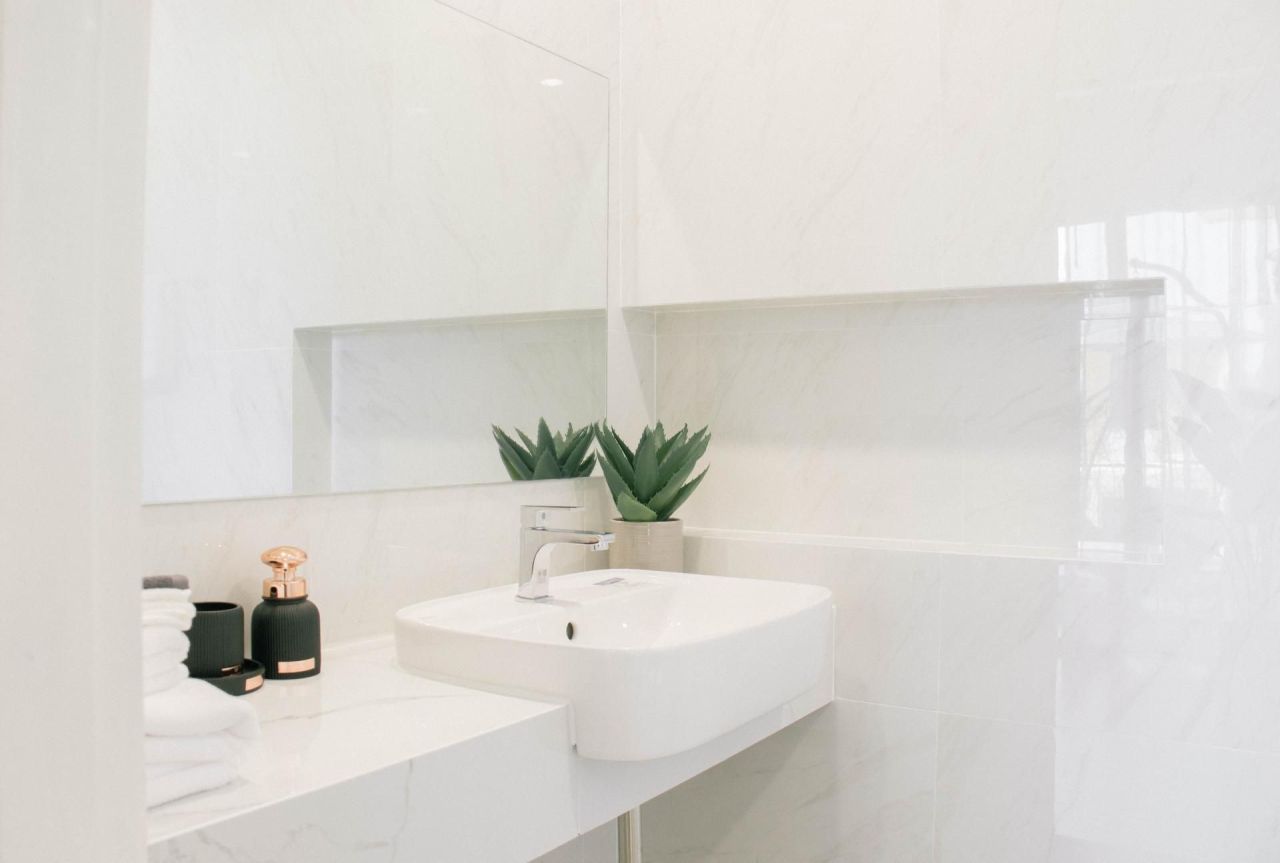 Вилла в Паттайе, Таиланд, 179 м² - фото 7