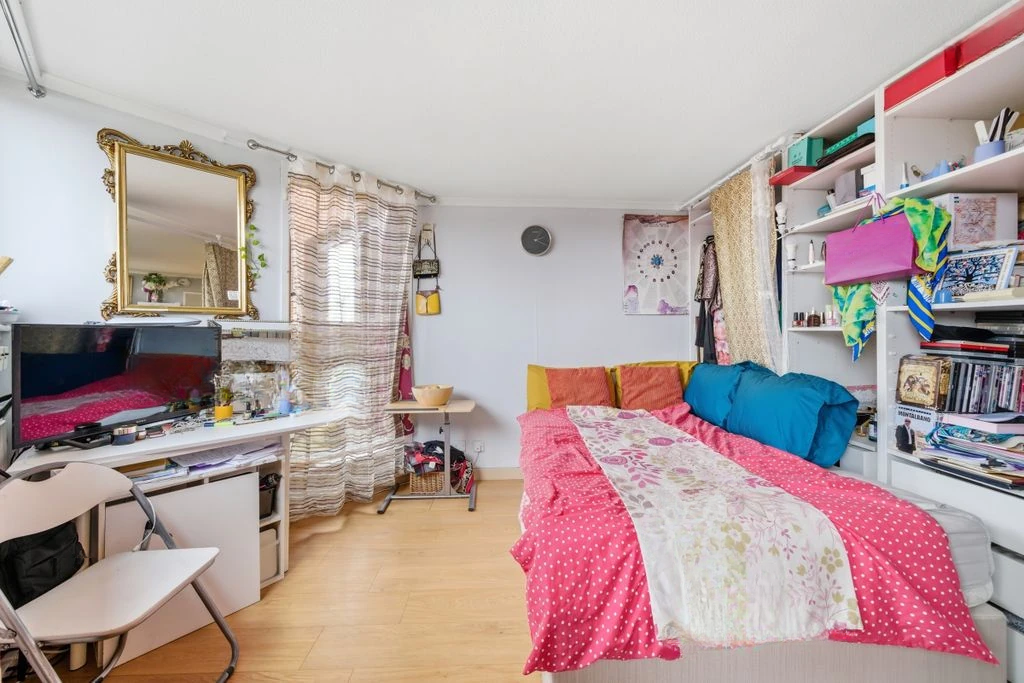 Квартира в Лондоне, Великобритания, 75 м² - фото 2