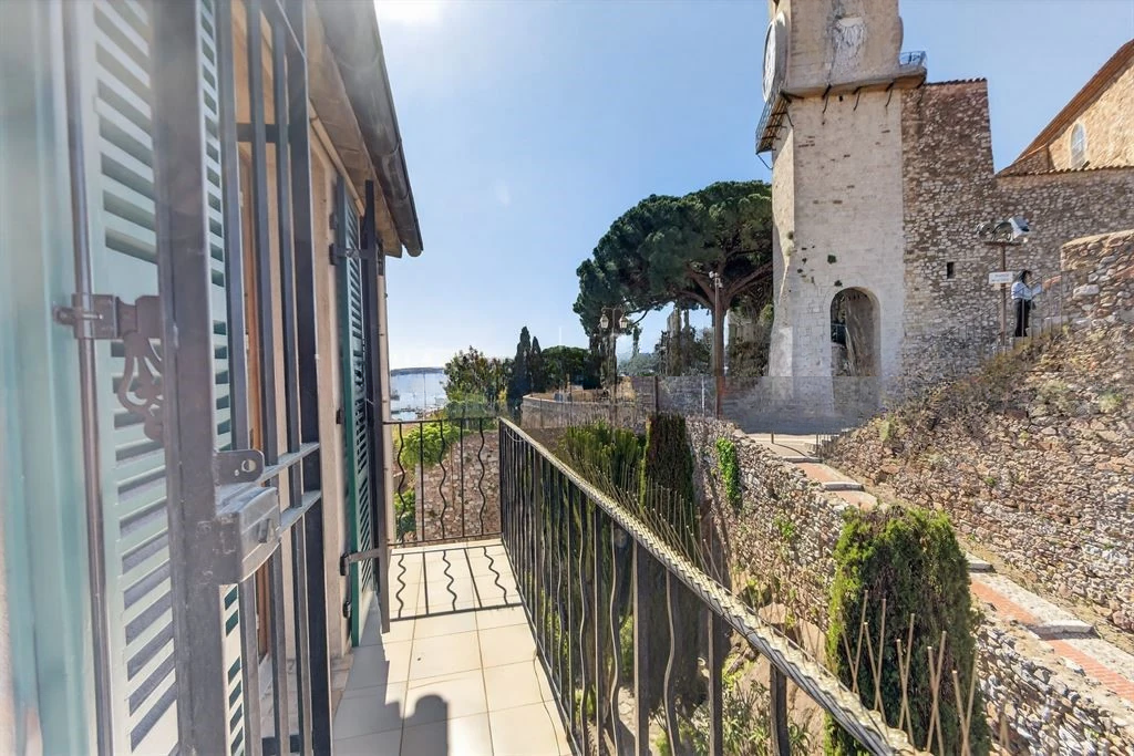 Квартира в Каннах, Франция, 90 м² - фото 2