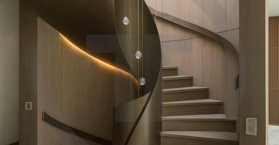 Квартира в Женеве, Швейцария - фото 2