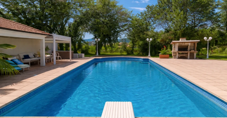 Квартира в Женеве, Швейцария, 430 м² - фото 2