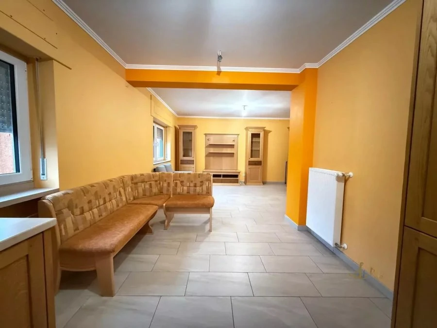 Квартира в Люксембурге, Люксембург, 200 м² - фото 2