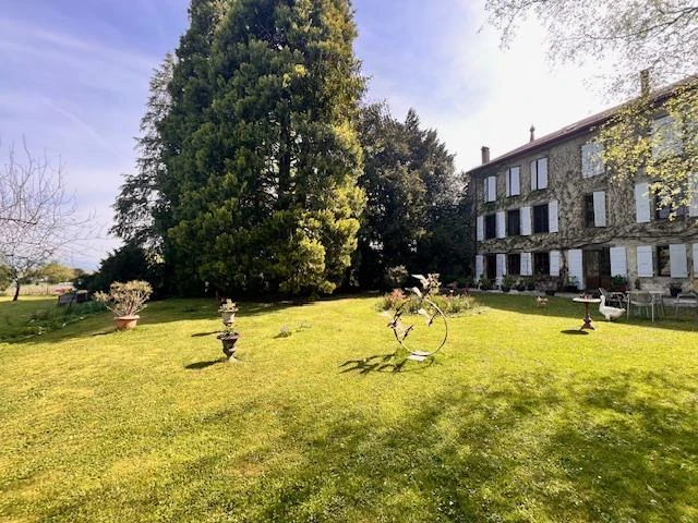 Квартира в Женеве, Швейцария - фото 2