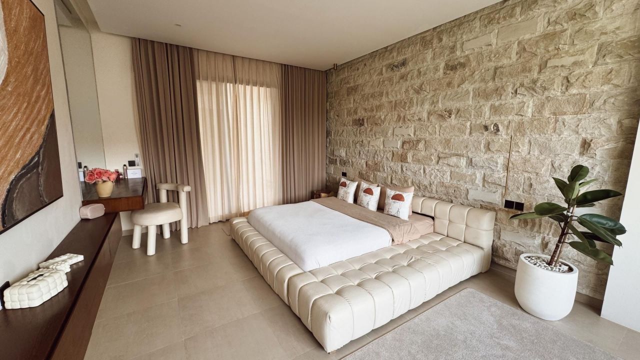 Вилла в Чангу, Индонезия, 151 м² - фото 7