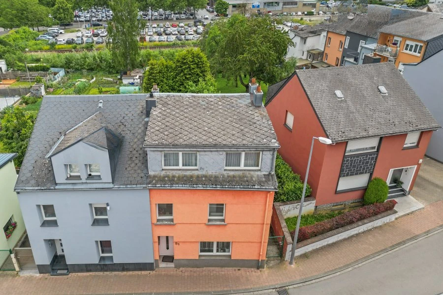 Квартира в Люксембурге, Люксембург, 135 м² - фото 2