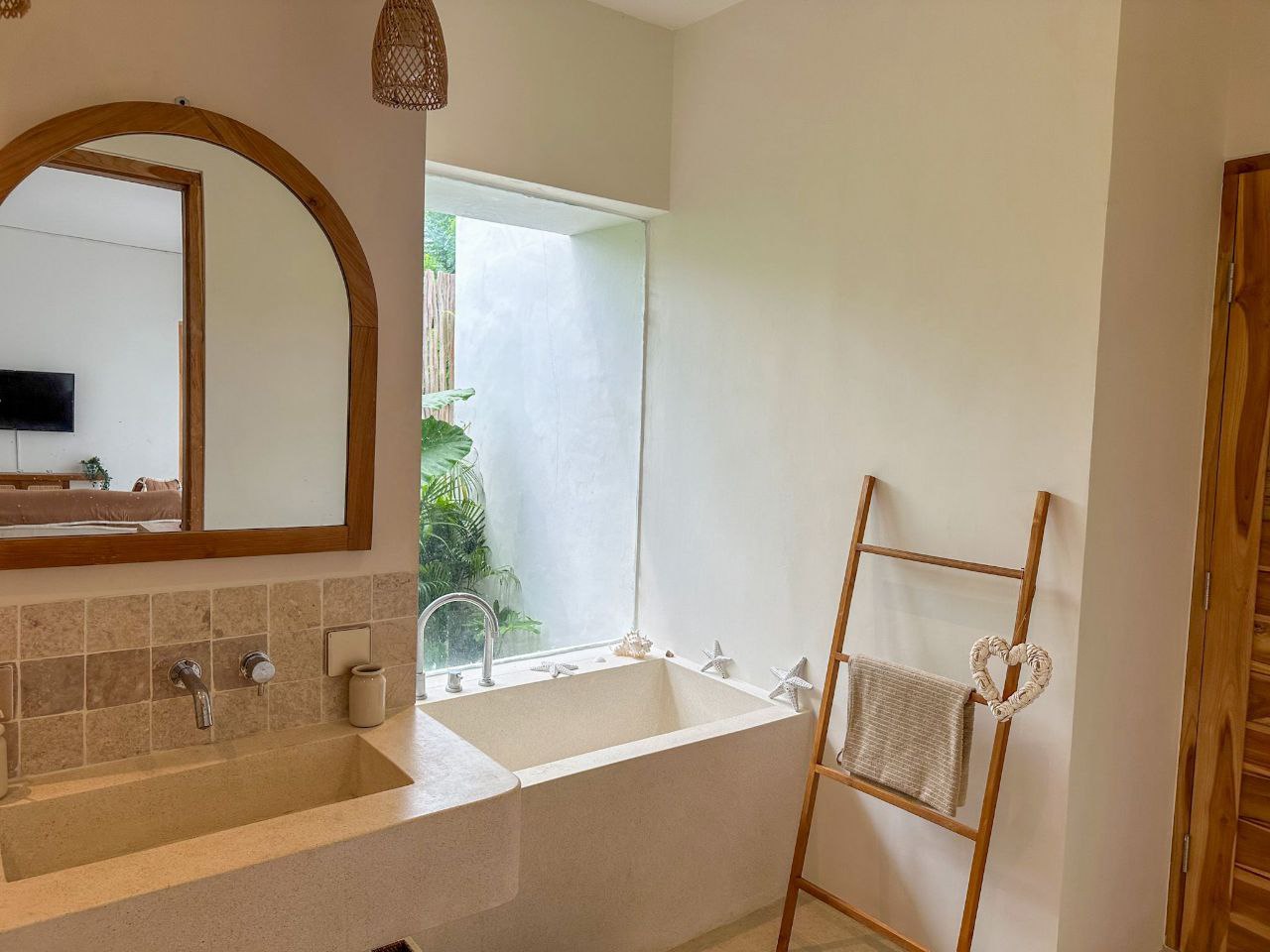 Вилла в Унгасане, Индонезия, 70 м² - фото 8