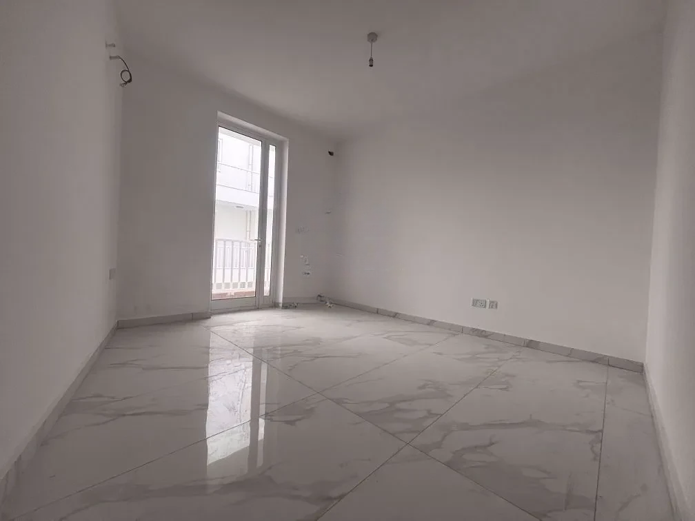 Квартира в Сан-Лоренце, Мальта, 132 м² - фото 2