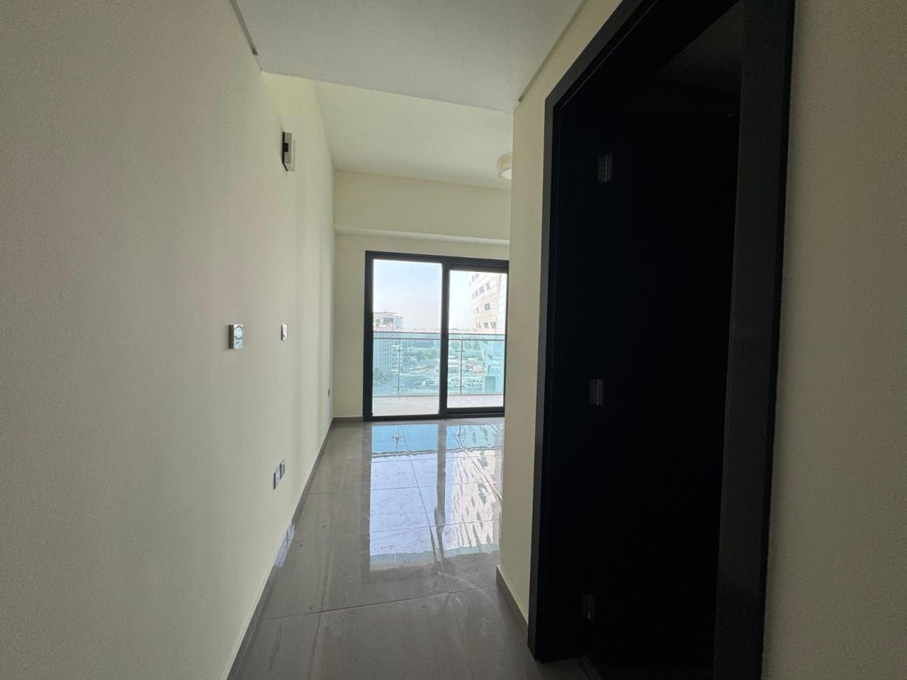 Студия в Дубае, ОАЭ, 62.05 м² - фото 8