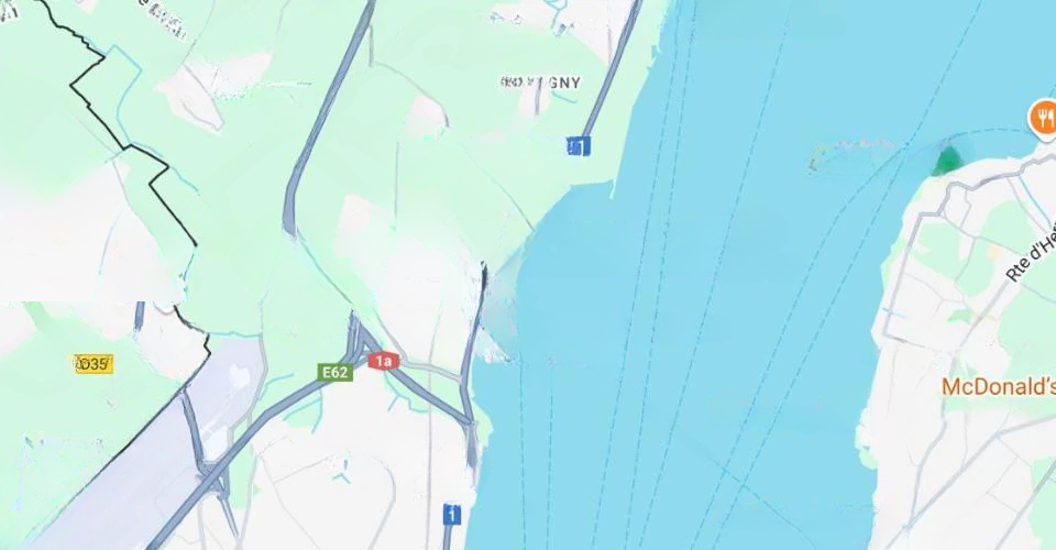 Квартира в Женеве, Швейцария - фото 2