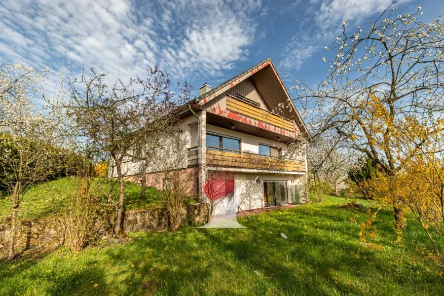 Квартира в Гревенмахере, Люксембург, 236 м² - фото 2