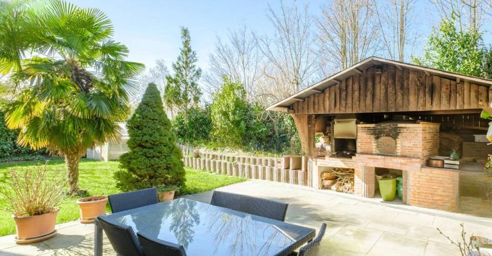 Квартира в Женеве, Швейцария - фото 2