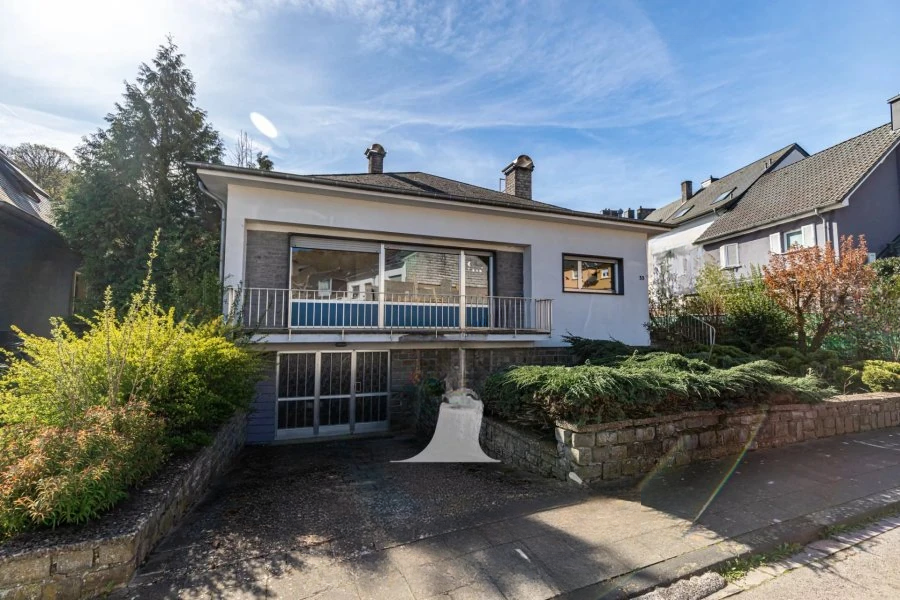 Квартира в Люксембурге, Люксембург, 148 м² - фото 2