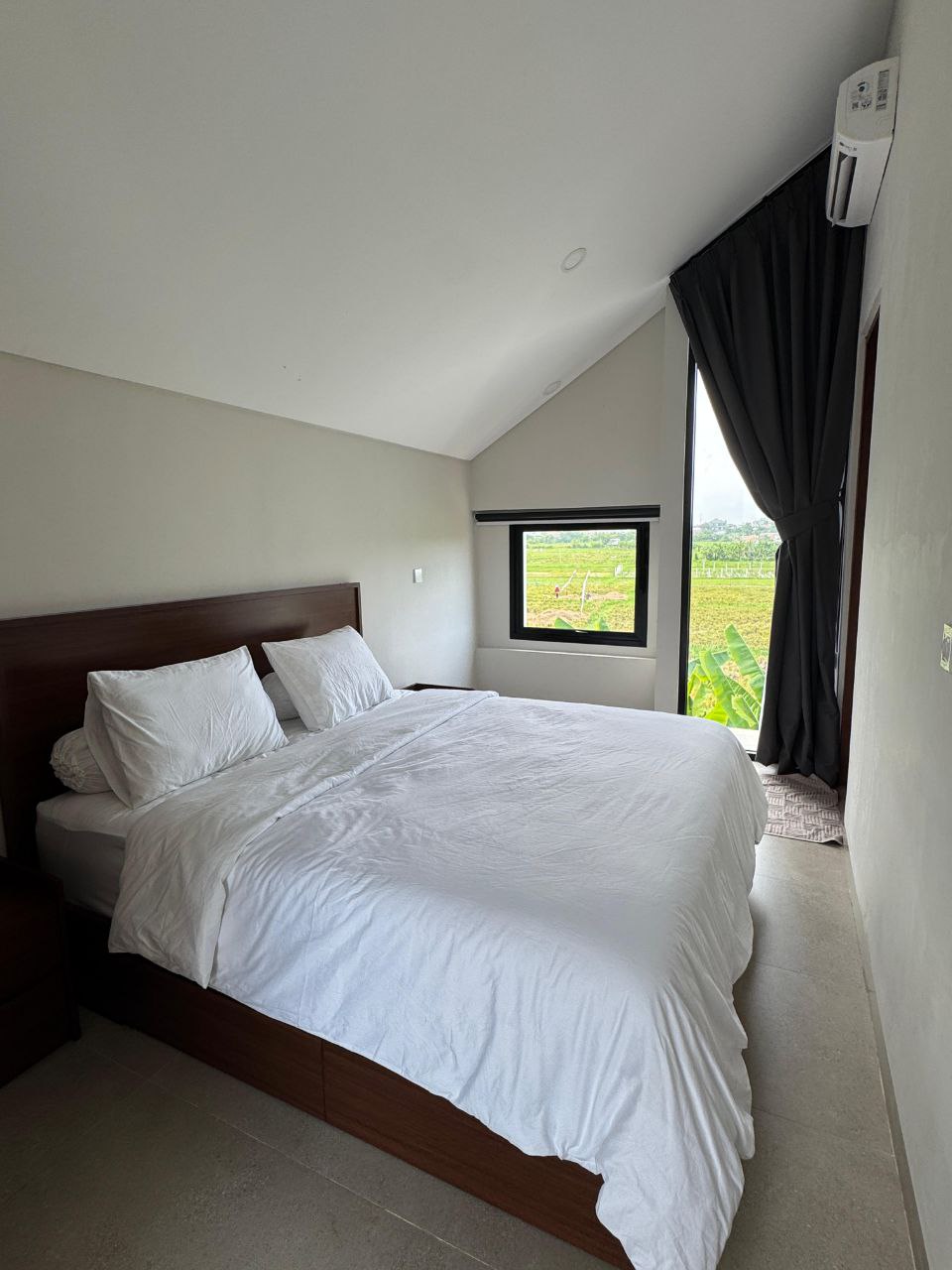 Вилла в Семиньяке, Индонезия, 110 м² - фото 8