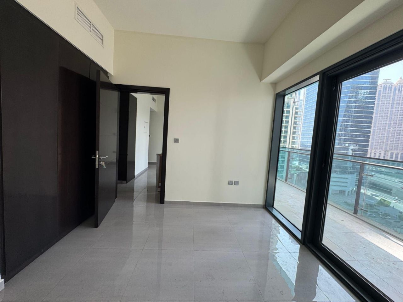 Студия в Дубае, ОАЭ, 62.05 м² - фото 9