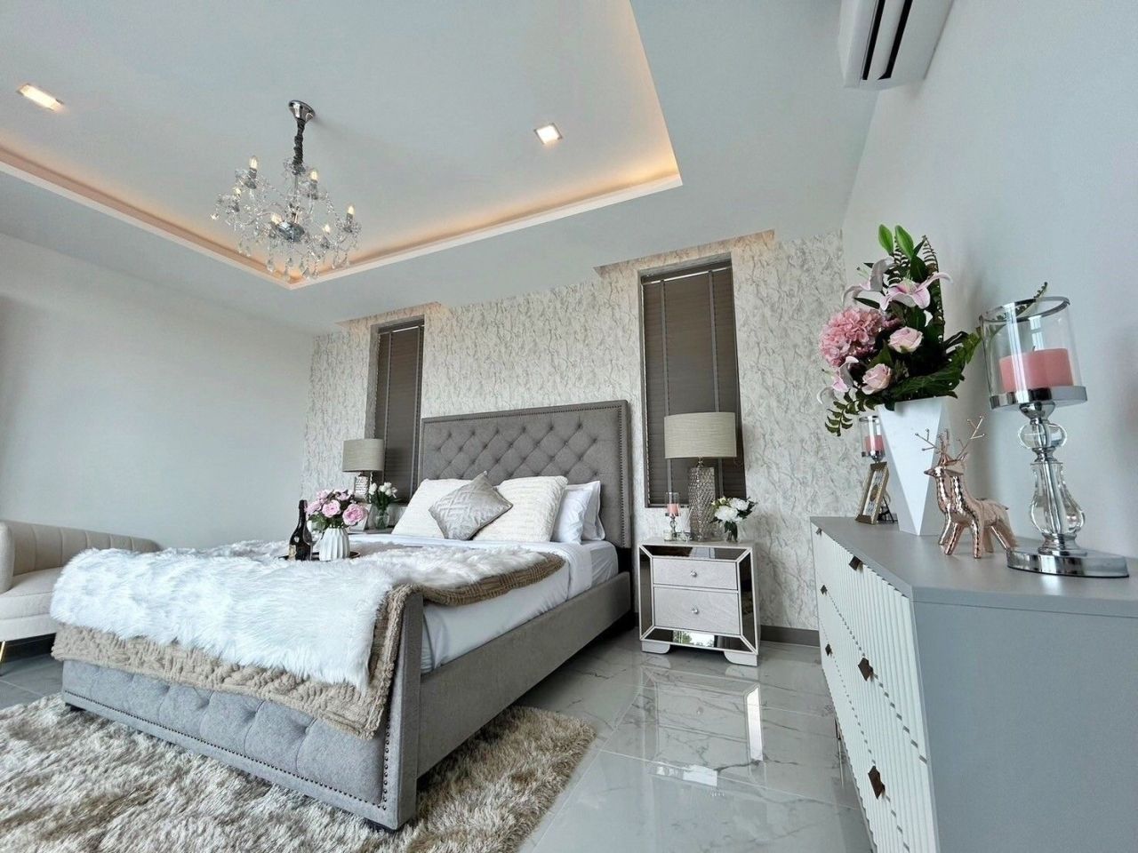 Вилла в Паттайе, Таиланд, 419.6 м² - фото 9