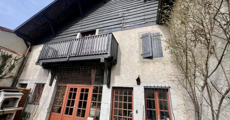 Квартира в Женеве, Швейцария, 300 м² - фото 2